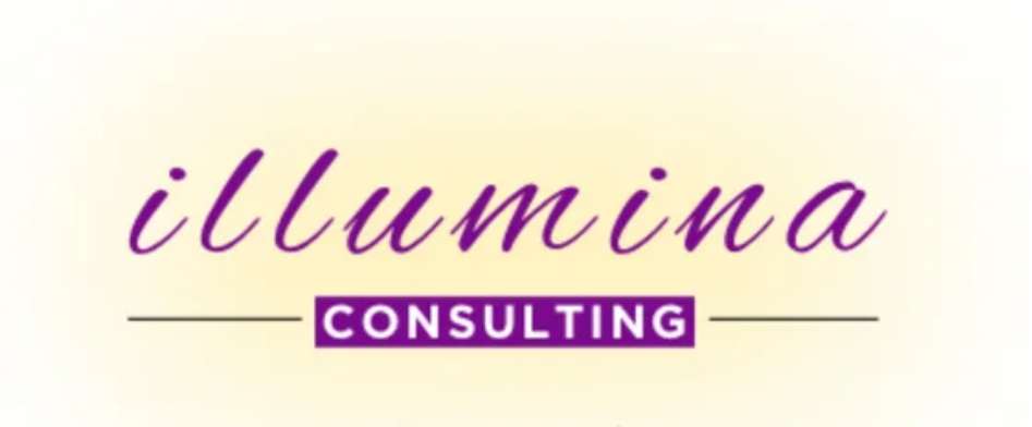 illumina-consulting.com